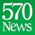 News 570